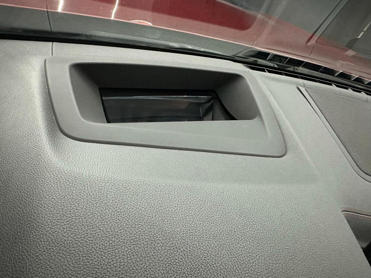 Bmw X4 xDriveM40d MSport