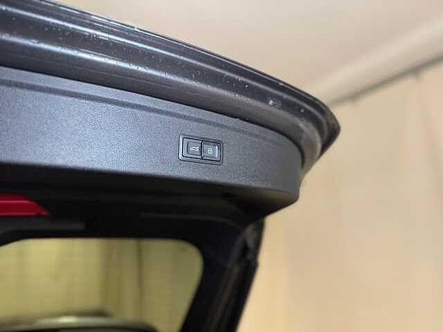 Audi RS3 RS 3 SPB TFSI quattro S tronic