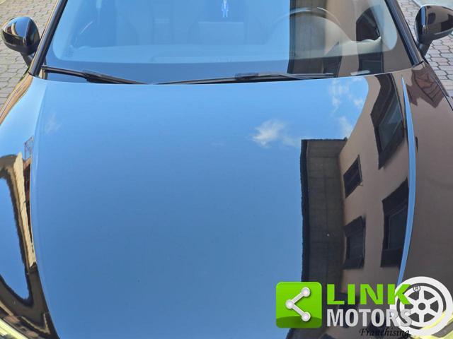 AUDI A3 30 TDI 116 CV Sport