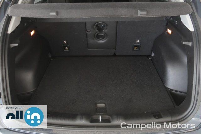 JEEP Compass Compass 1.5 T4 E-Hybrid 130cv Dct7 Summit MY24