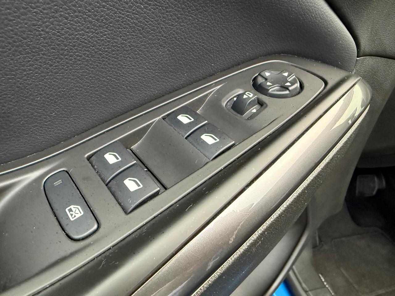 Opel Grandland X 1.5 diesel Ecotec Start&Stop aut. Elegance