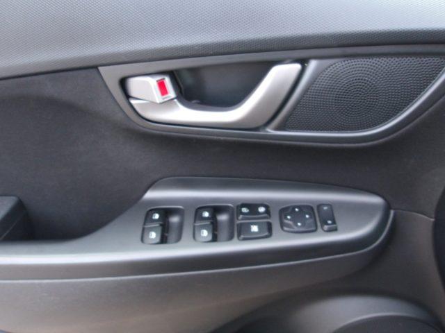 HYUNDAI Kona 1.0 T-GDI Comfort