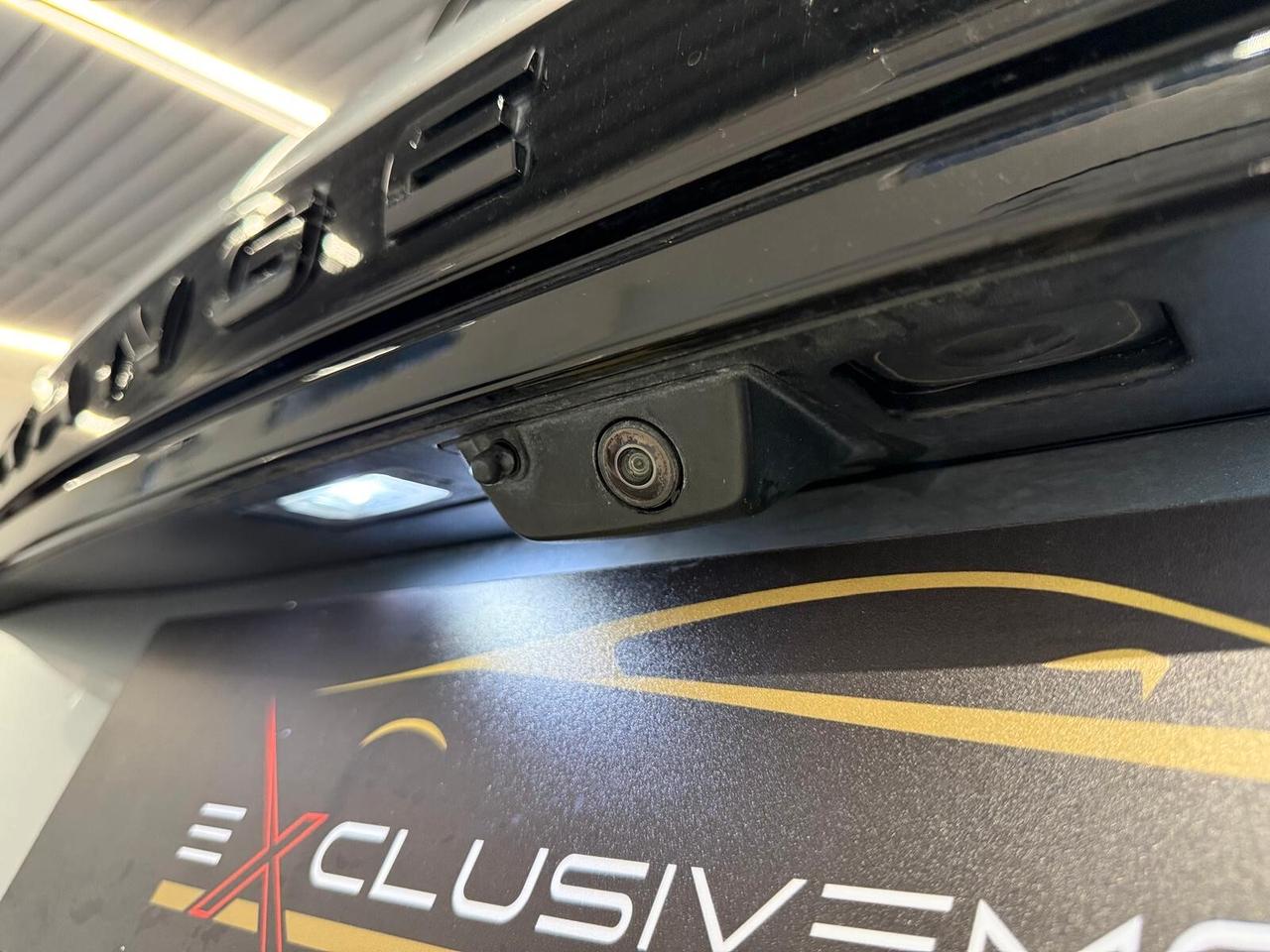 Land Rover Range Evoque 2.0D I4-L.Flw 150CV AWD Aut R-Dynamic HSE