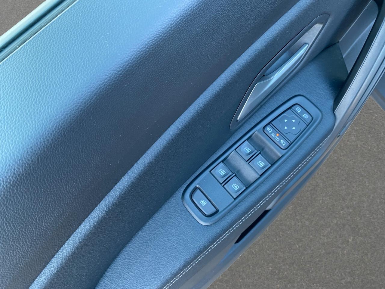 Dacia Duster 1.0 TCe GPL 4x2 Journey UP