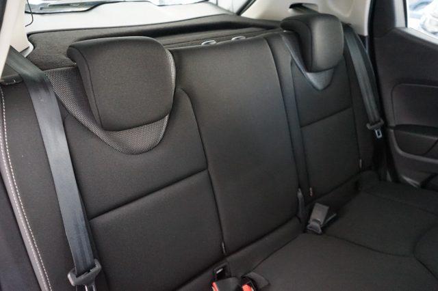 RENAULT Clio TCe 12V 90 CV GPL 5 porte Moschino Life
