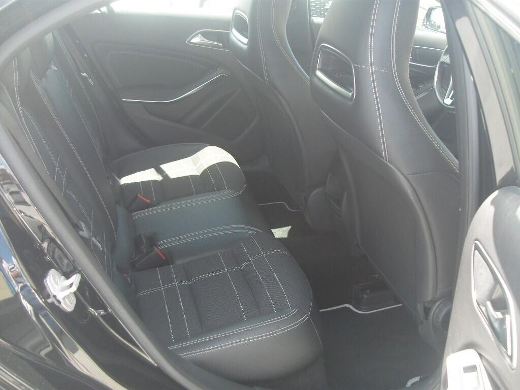 Mercedes-benz A 180 A 180 CDI Sport - 2015