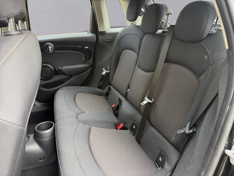 MINI MINI 1.5 COOPER CAMDEN 5 PORTE