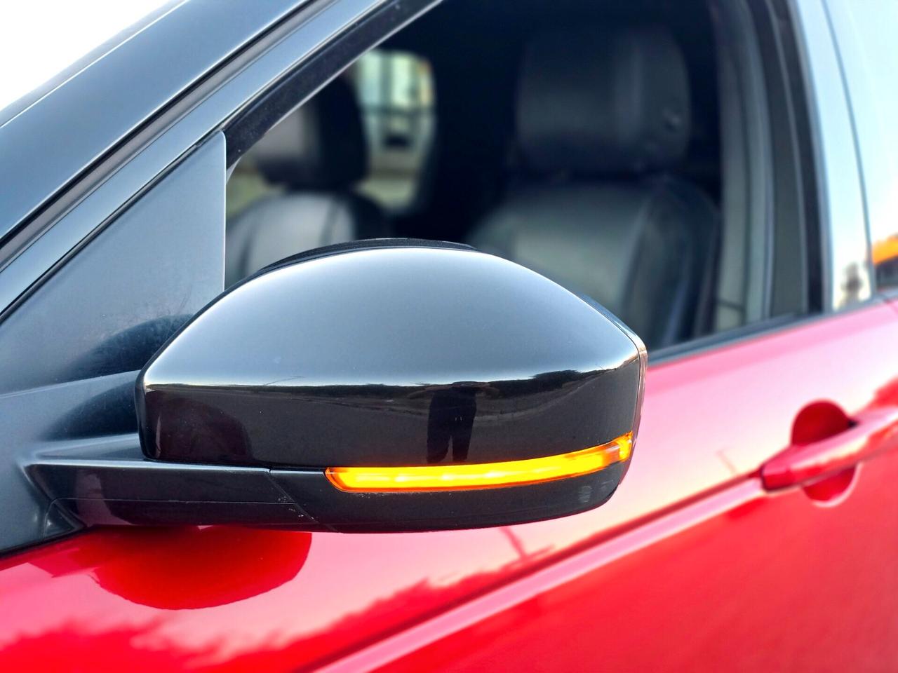 DISCOVERY SPORT 2018 HSE LUXURY SOLI 128.000KM