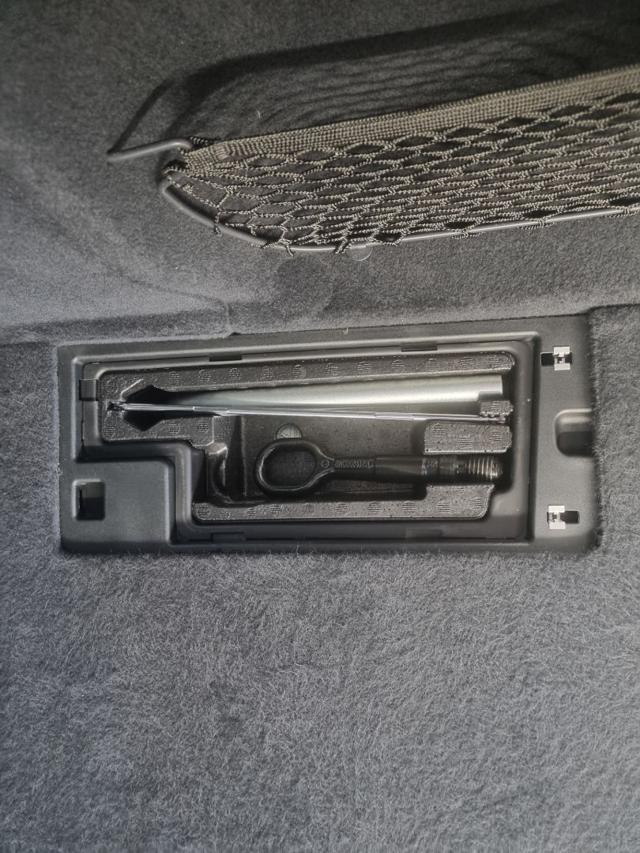 AUDI Q5 50 TFSI e quattro S tronic