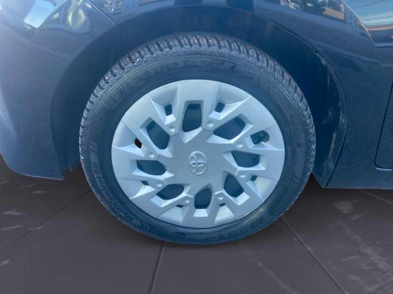 TOYOTA Aygo 5p 1.0 x-wave m-mt 72cv