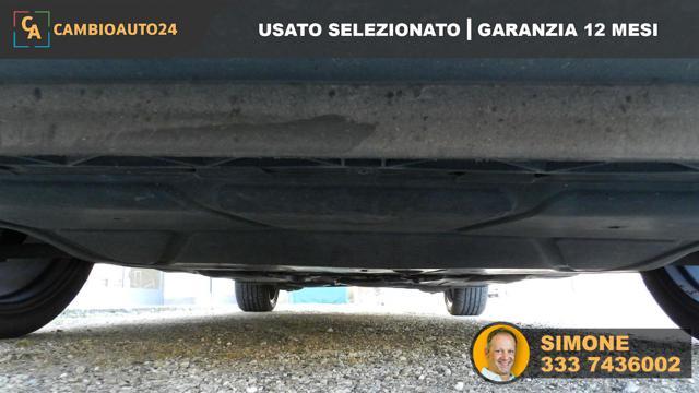 VOLKSWAGEN Golf 1.6 TDI DSG 5p. Comfortline BlueMotion Technology