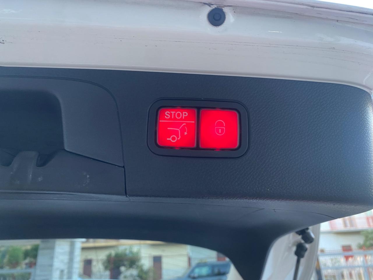 Mercedes-benz GLC 250 d 4Matic Executive