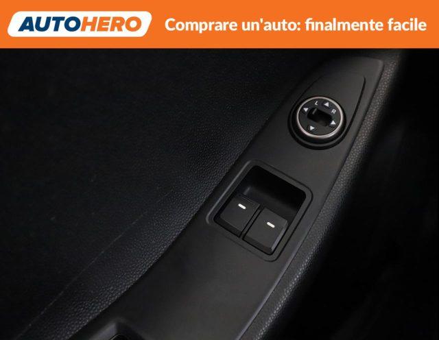 HYUNDAI i20 1.2 84 CV 5 porte Classic