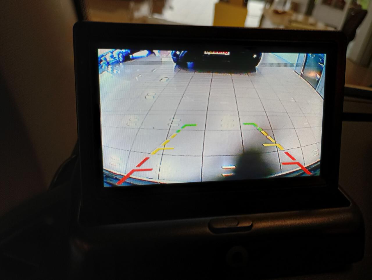 Smart ForTwo 70 1.0 AMG EDITION