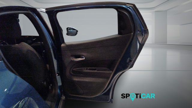 ALFA ROMEO Junior 1.2 145 CV Hybrid eDCT6