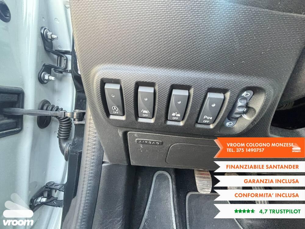 SMART forfour 2ªs. (W453) forfour 70 1.0 Passion