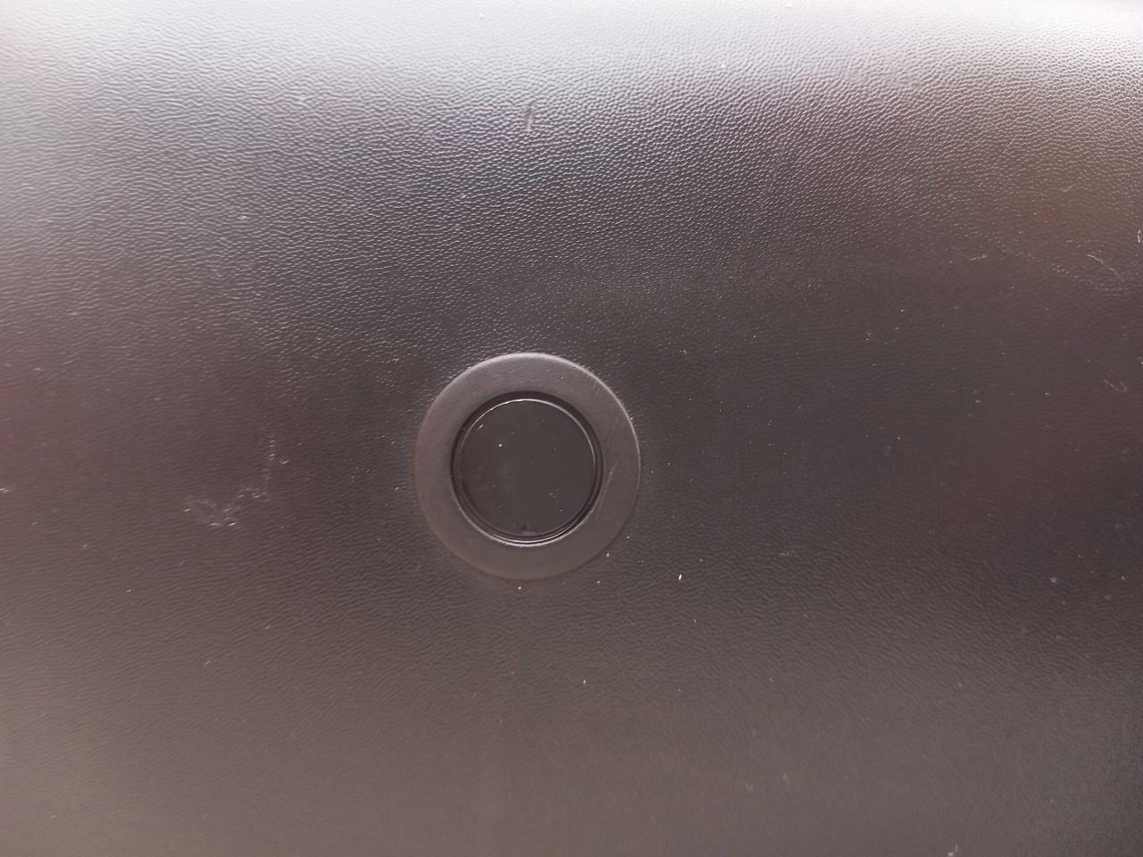 Peugeot 107 1.0 68CV 5p. Desir km 152000