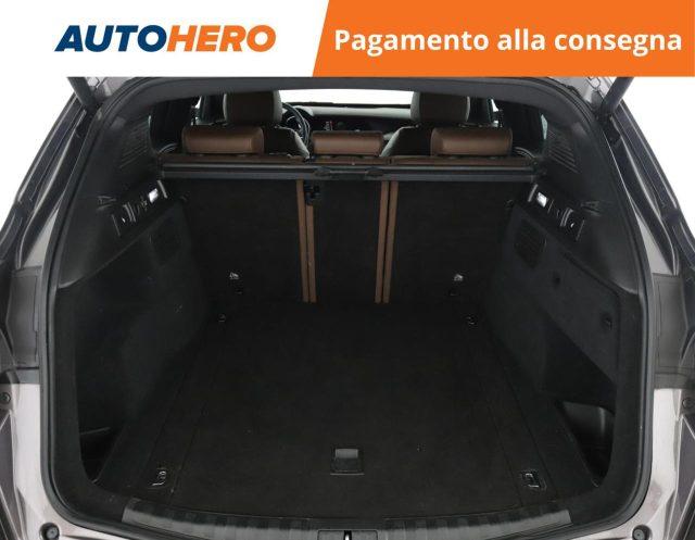 ALFA ROMEO Stelvio 2.2 Turbodiesel 210 CV AT8 Q4 Lusso