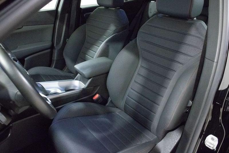 Alfa Romeo Tonale Tonale 1.6d 130cv TCT6 Sprint