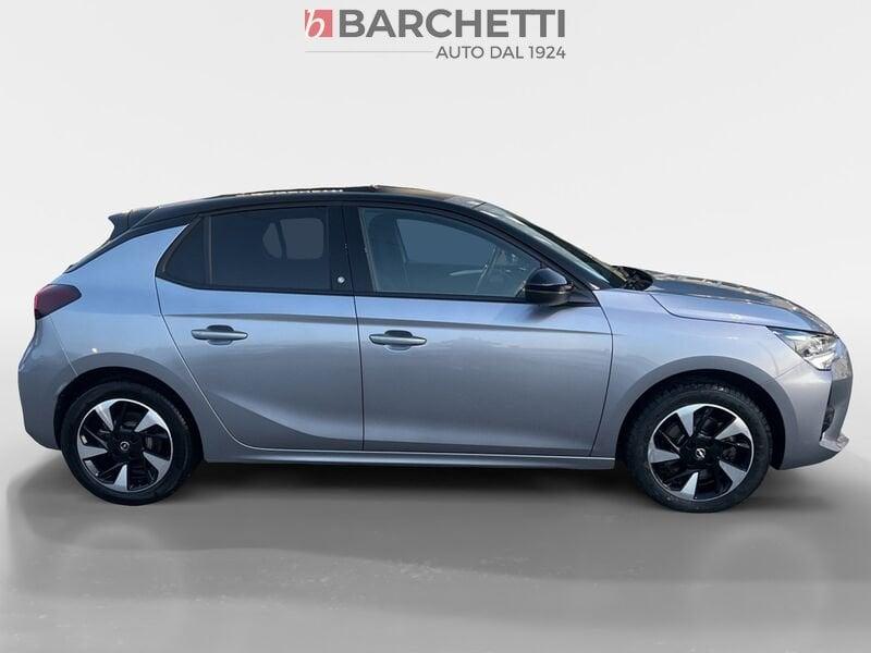 Opel Corsa-e 5 PORTE GS LINE