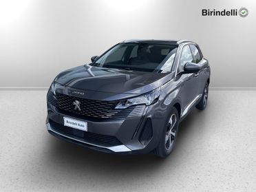 PEUGEOT 3008 2ª serie - 3008 BlueHDi 130 S&S Allure Pack