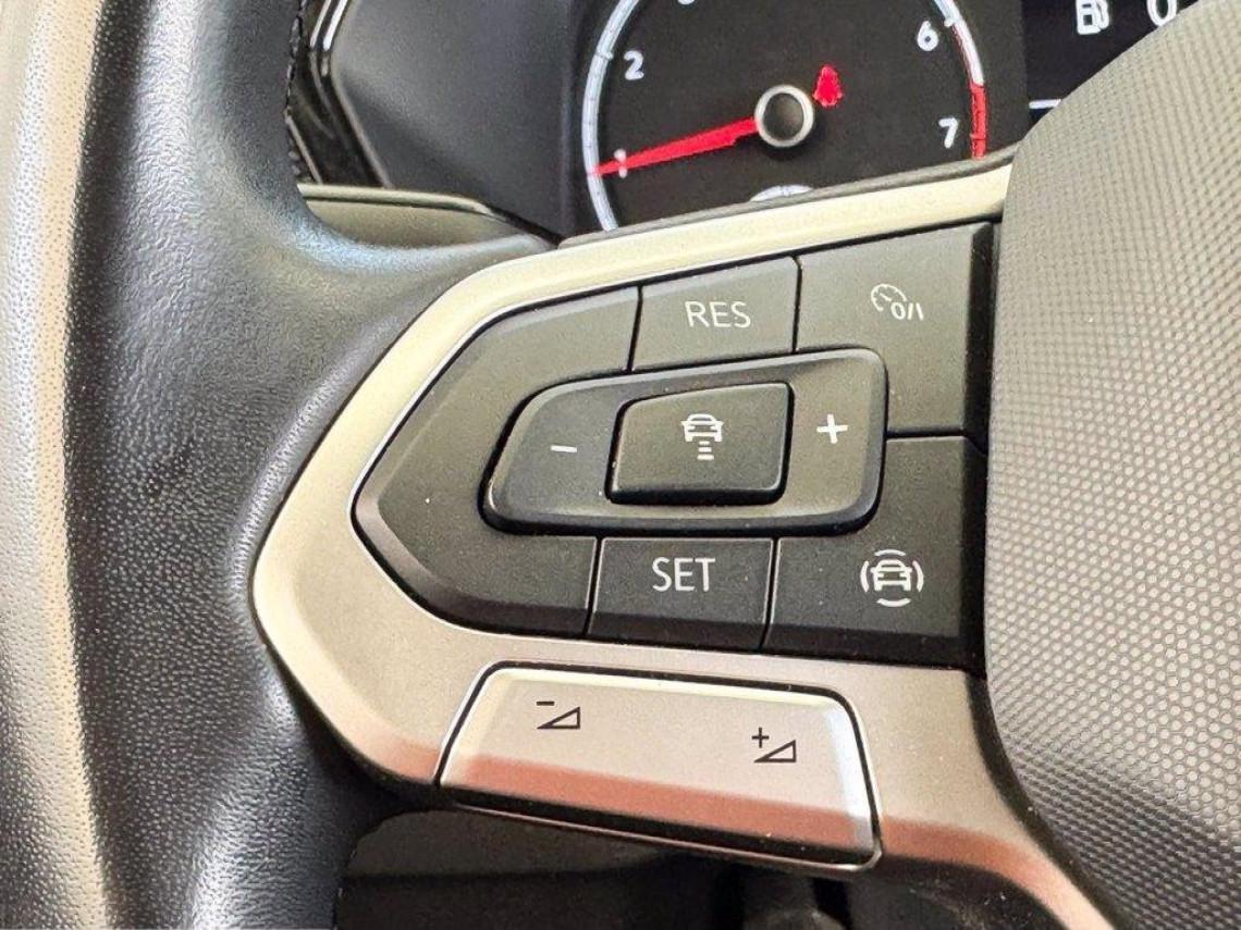 VOLKSWAGEN T Cross 1 0 tsi style 95cv