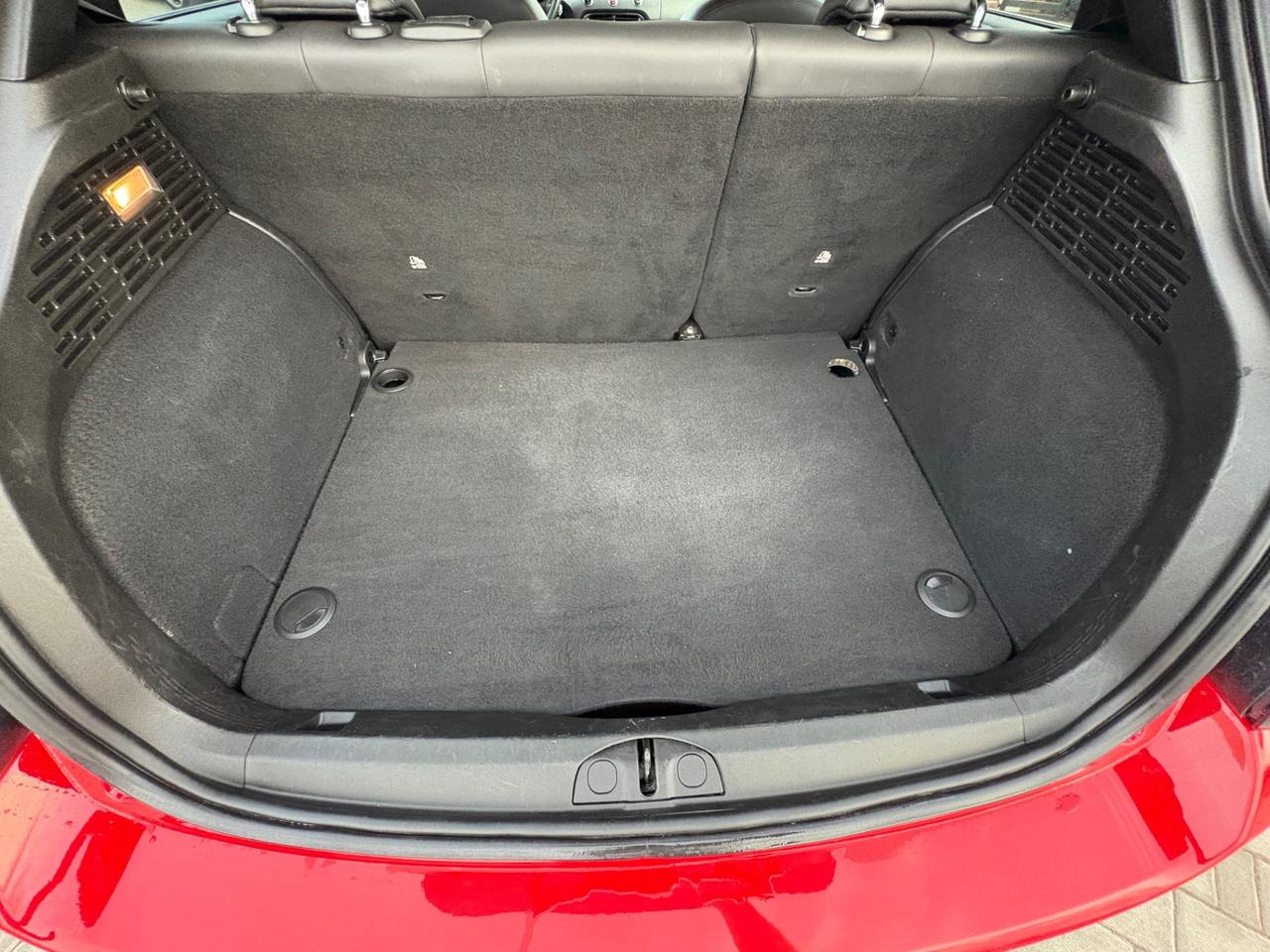 Fiat 500X 1.6 MultiJet 130 CV Sport
