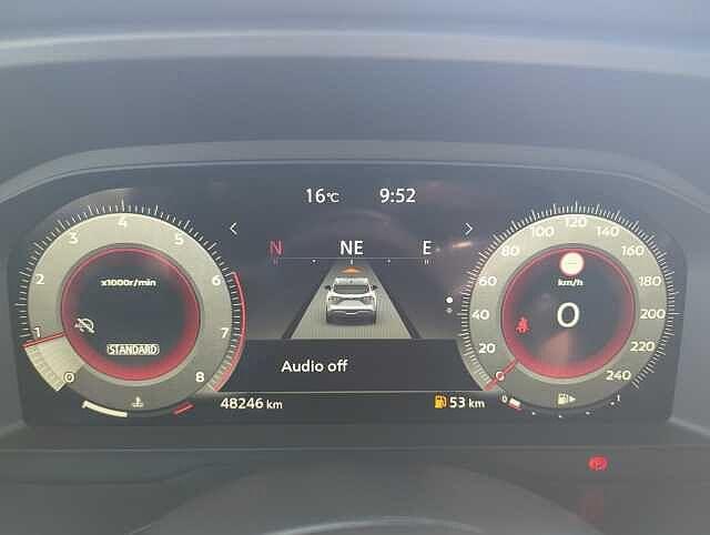 Nissan Qashqai Qashqai MHEV 140 CV N-Connecta