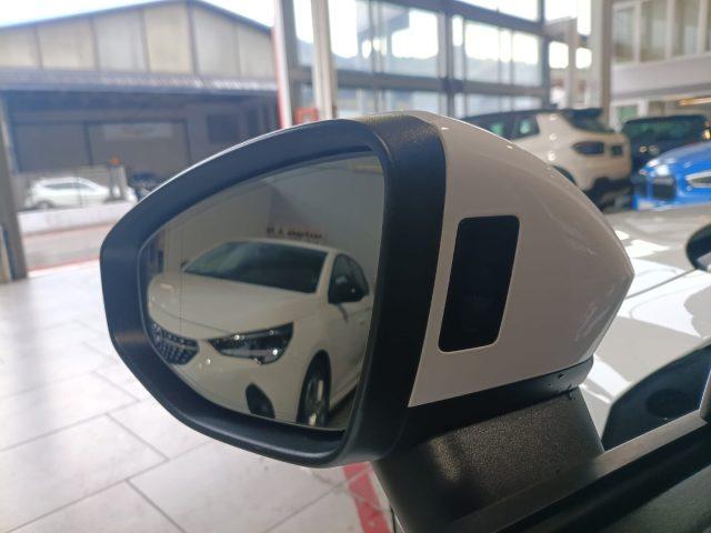 AUDI A3 SPB 35 TDI S tronic