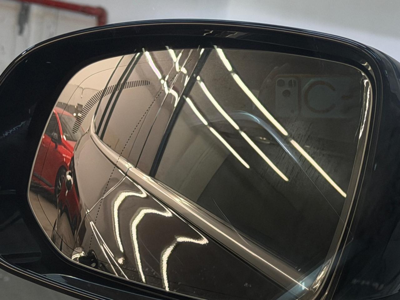 VOLVO XC90 II - XC90 2.0 D5 Momentum awd geartronic