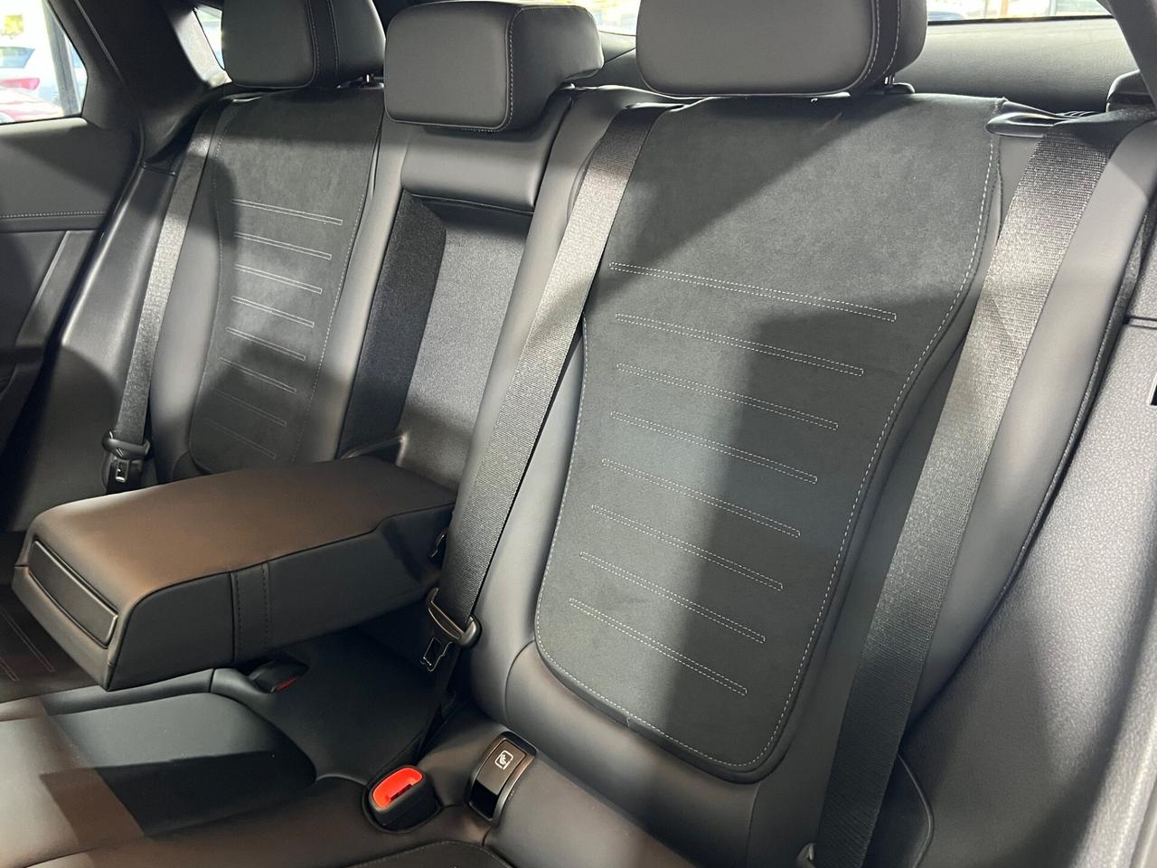 Mercedes-benz GLC 220 d 4Matic Mild Hybrid AMG Line Premium Plus