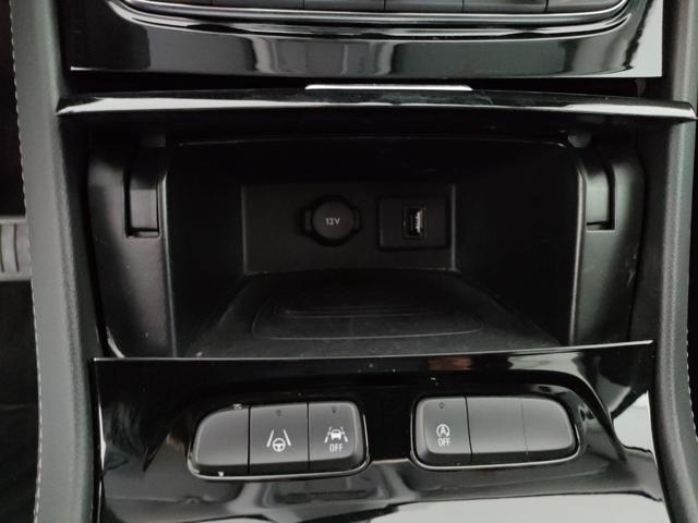 OPEL Grandland 1.5 diesel Ecotec aut. GS