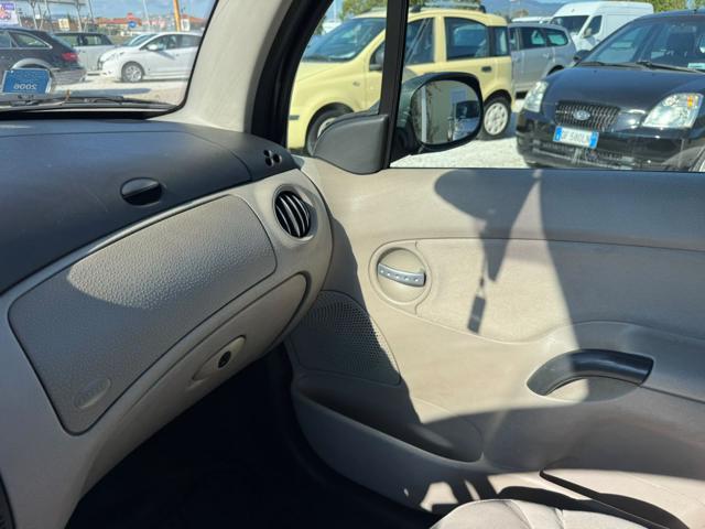CITROEN C3 1.4 HDi 70CV Exclusive