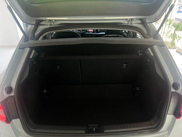 AUDI A1 allstreet 25 TFSI Admired tua da ?239,00 mensili