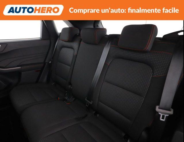 FORD Kuga 1.5 EcoBlue 120 CV aut. 2WD ST-Line