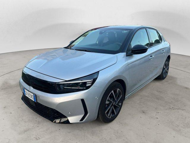 OPEL Corsa Corsa 1.2 100 CV GS