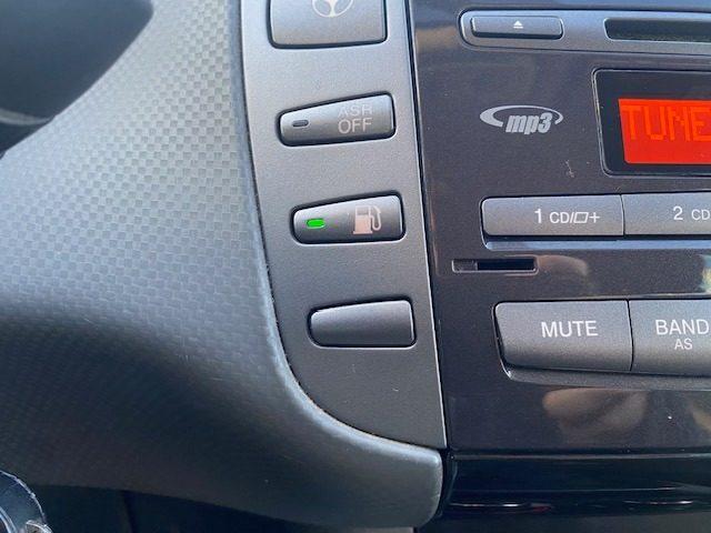 FIAT Bravo 1.4 EasyPower "UNICO PROPRIETARIO"