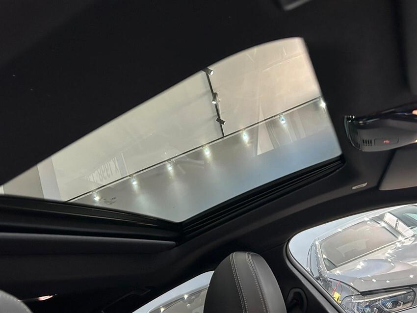 Bmw 4er Gran Coupe 420d xDrive 48V Msport