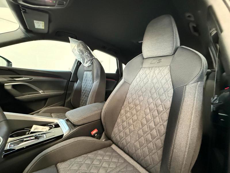 Audi Q5 SPB TDI 150 kW MHEV+ S tronic quattro S line ( € 22.000 DI SCONTO!!!!)