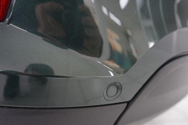 FIAT 500X 1.6 MultiJet 130 CV Connect