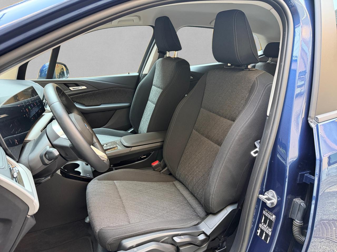 BMW 218 i Active Tourer auto " KM 18200 !!!"