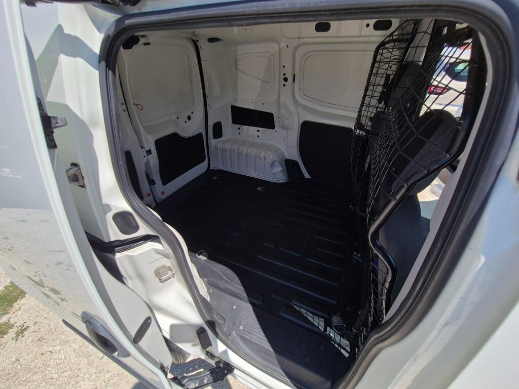 Fiat Fiorino 1.3 MJTD 75V SOLO 86.000KM