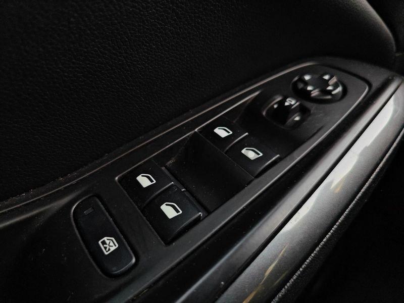 Opel Grandland Grandland X 1.2 Turbo 12V 130 CV Start&Stop Innovation