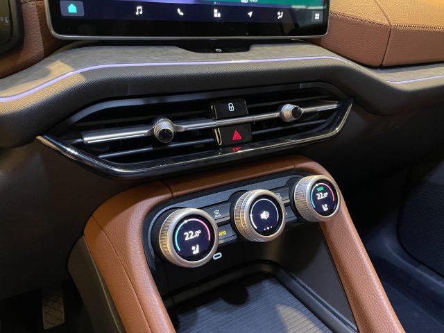 SKODA Kodiaq 2.0 TDI 4x4 DSG Selection 7P Pano Matrix 20" 360°
