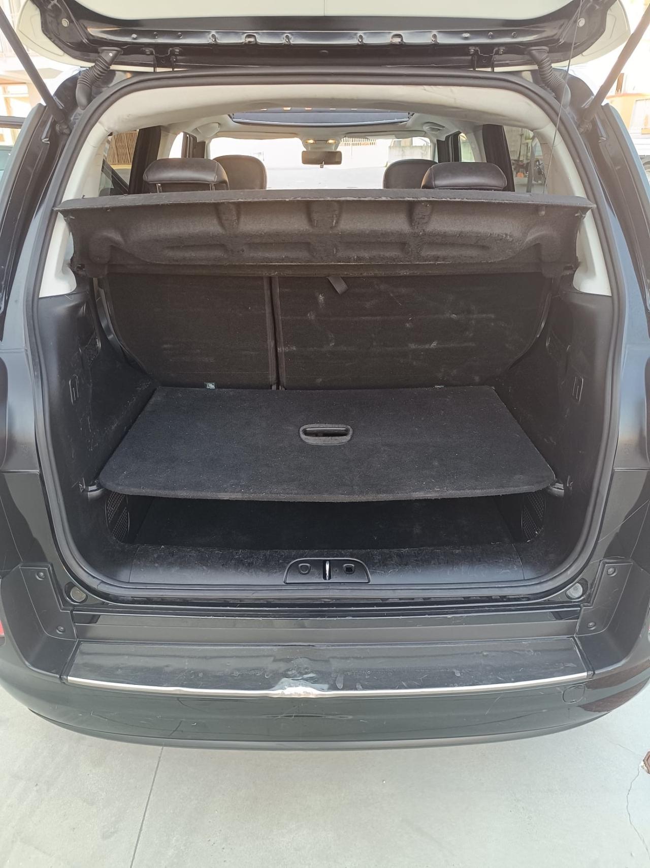 Fiat 500L 1.6 Multijet 120 CV Lounge