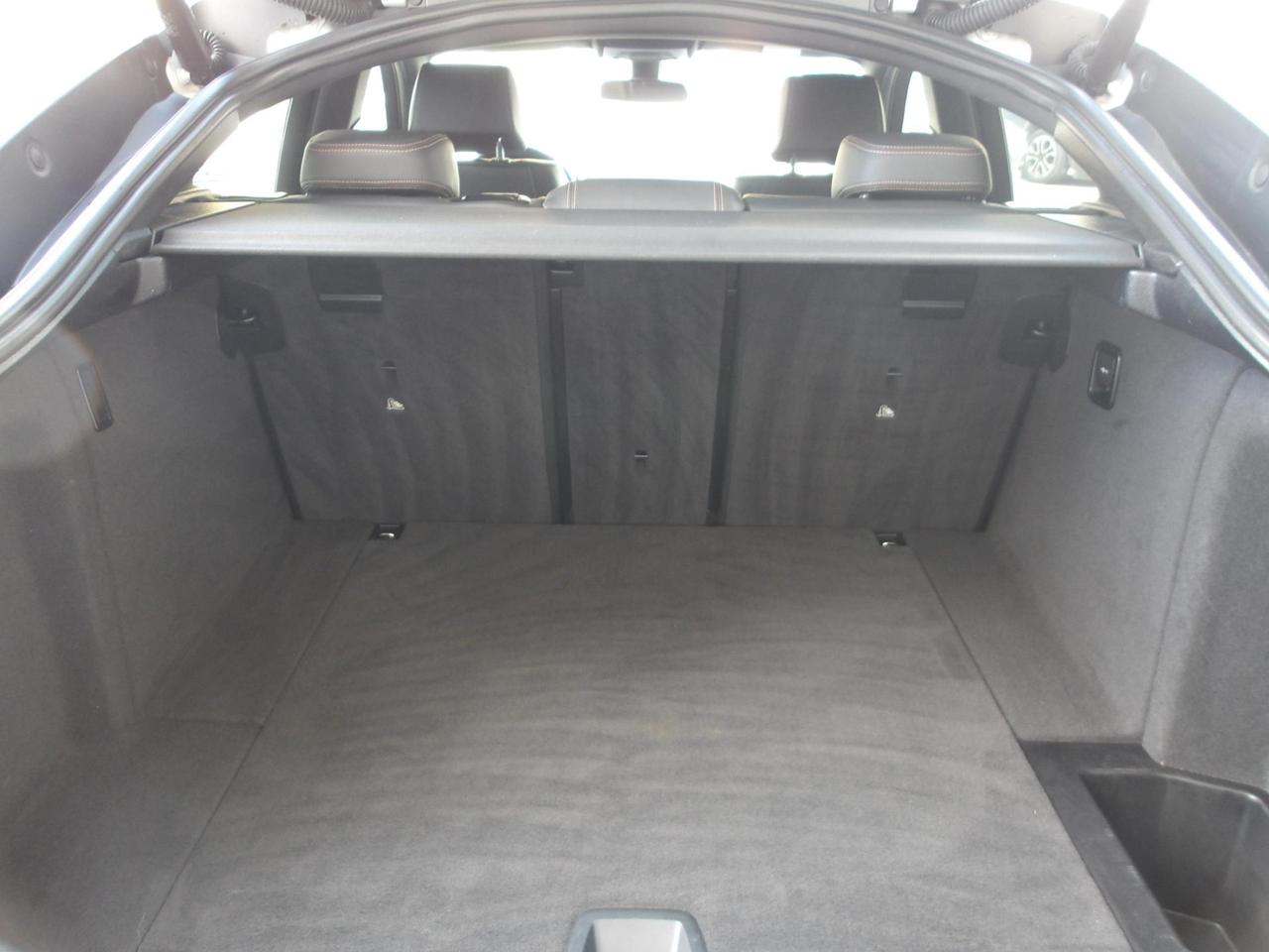 BMW X4 xdrive20d auto