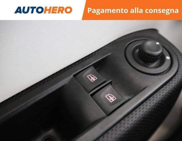 RENAULT Twingo TCe 95 CV EDC Duel2