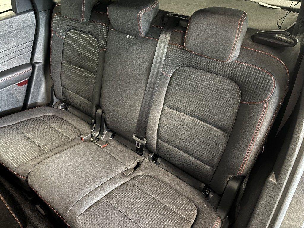 Ford Kuga 1.5 Benzina ST-Line 2WD