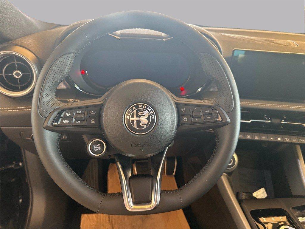 ALFA ROMEO Tonale 1.5 hybrid Sprint 175cv tct7 del 2026
