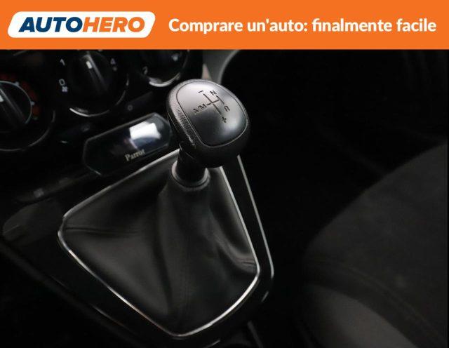 LANCIA Ypsilon 0.9 TwinAir 85 CV 5 porte S&S DFN Gold